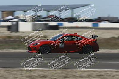 media/Apr-12-2025-Doghouse Garage (Sat) [[1d917ba261]]/Advance/Turn1/